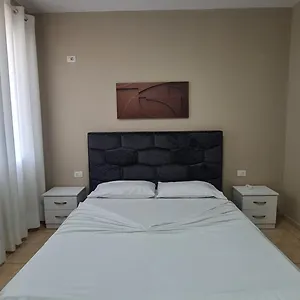The Place Apartament