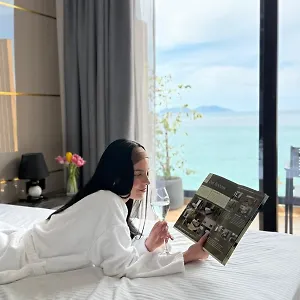 4* فندق Belvedere &